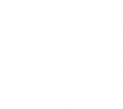 Longfonds