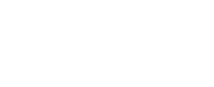 Diabetes Fonds