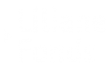 Liliane Fonds