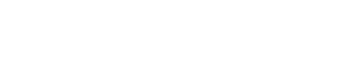 SOS Kinderdorpen