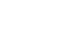 Wereld Kanker Onderzoek Fonds