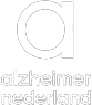 Alzheimer Nederland